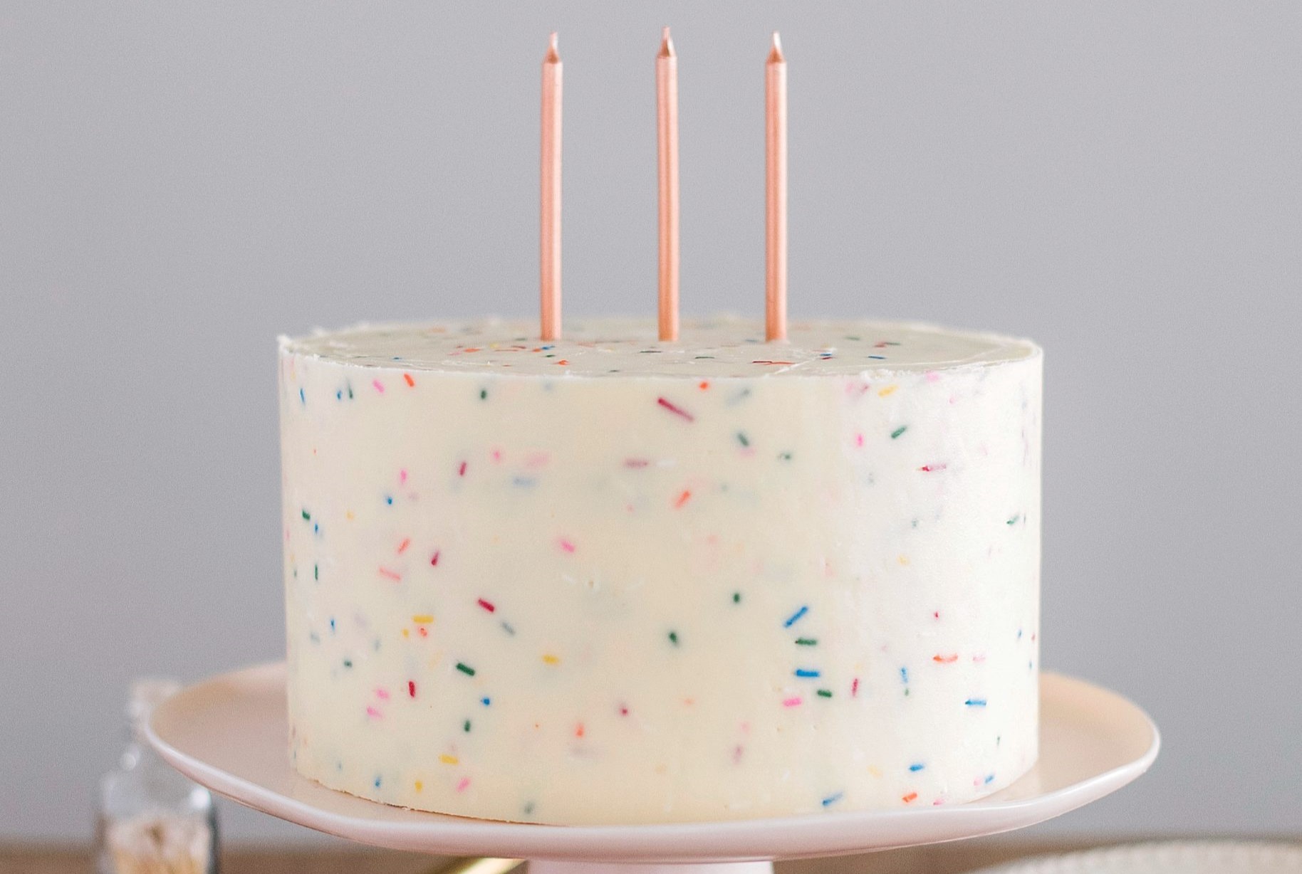 1-layer-sprinkle-cake-recipe