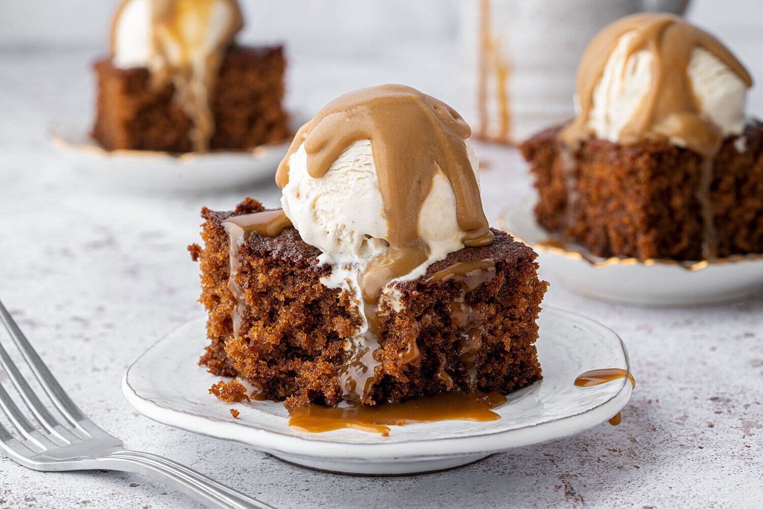 40-gluten-free-dessert-recipes