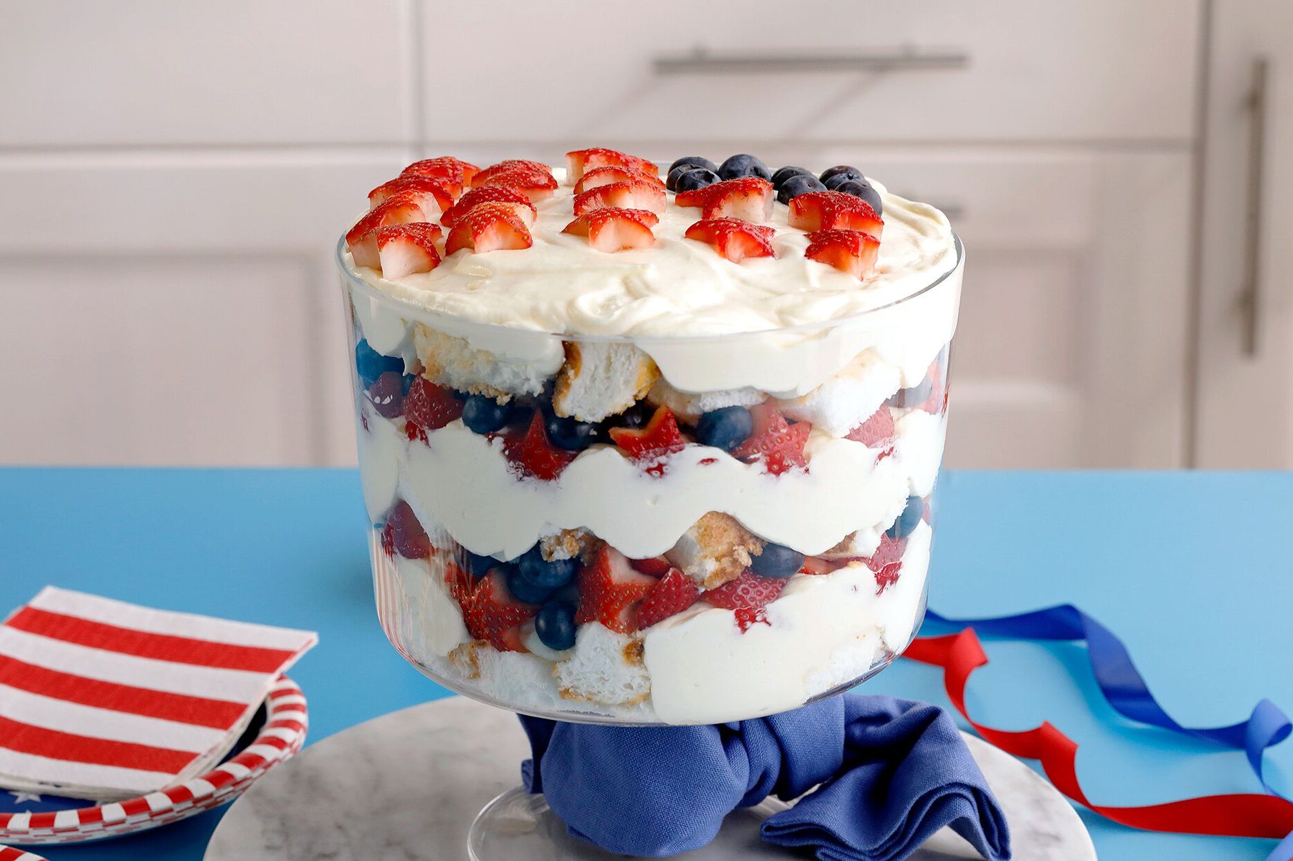 4th-of-july-dessert-recipes