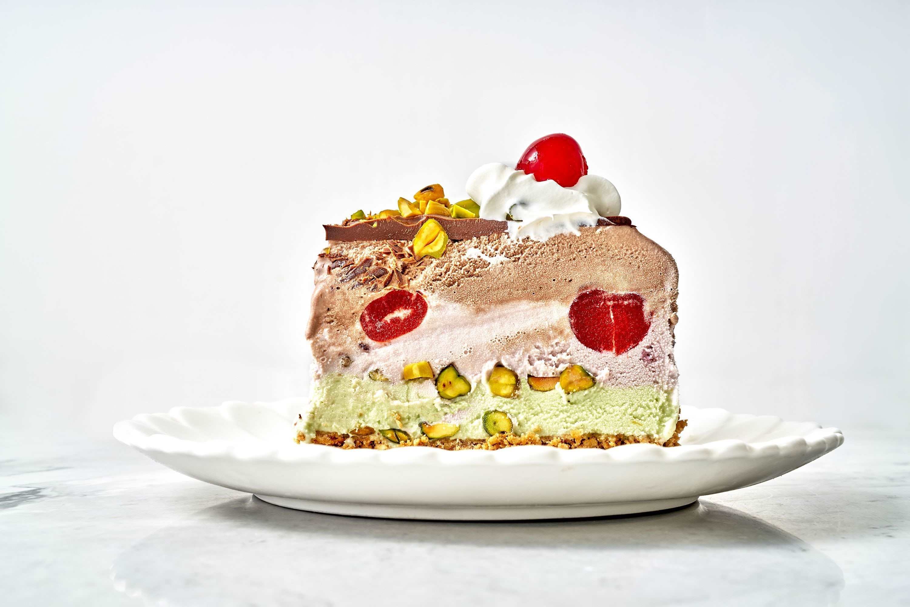 5-layer-ice-cream-cake-recipe