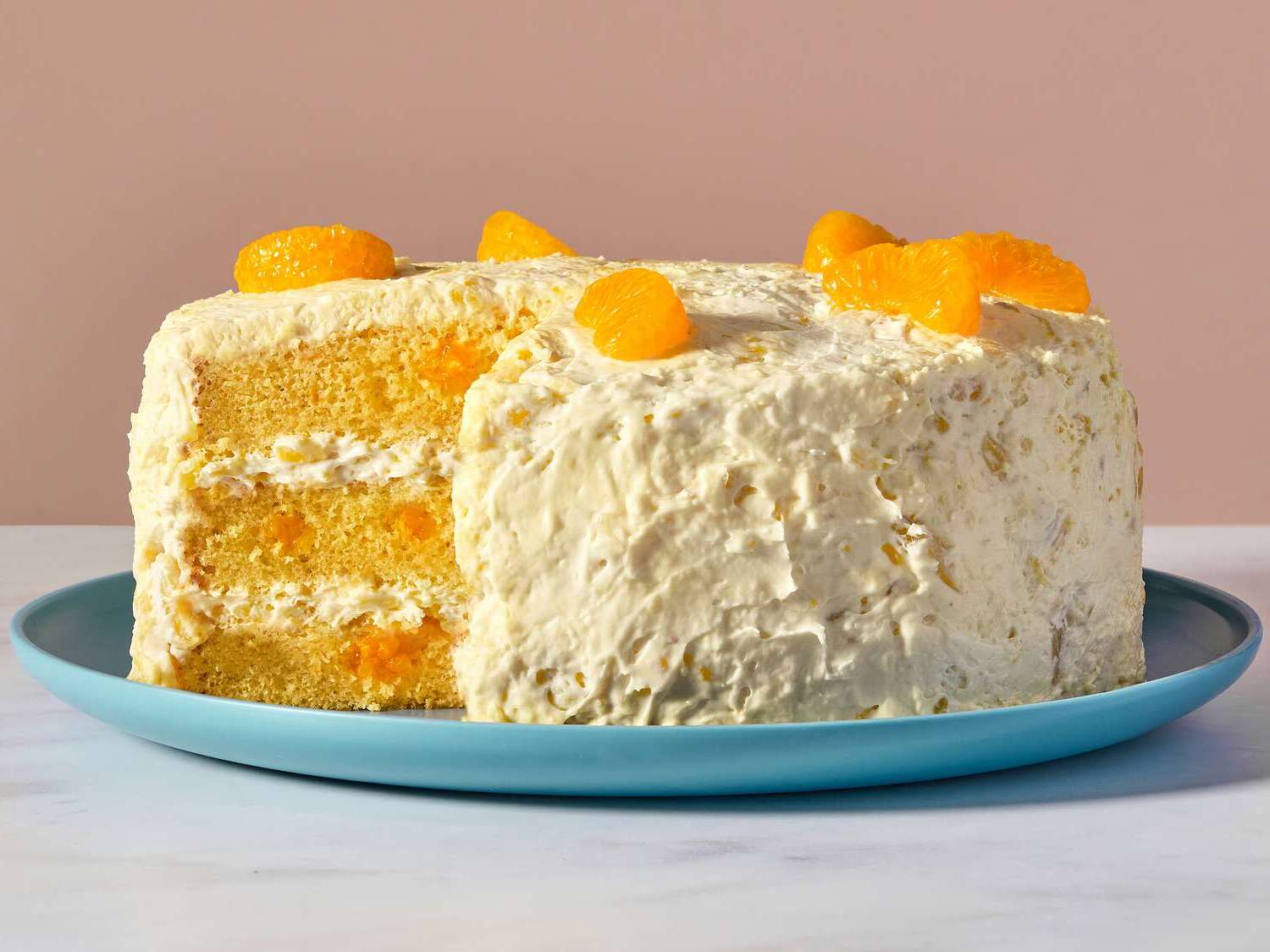 6-inch-citrus-cake-recipe