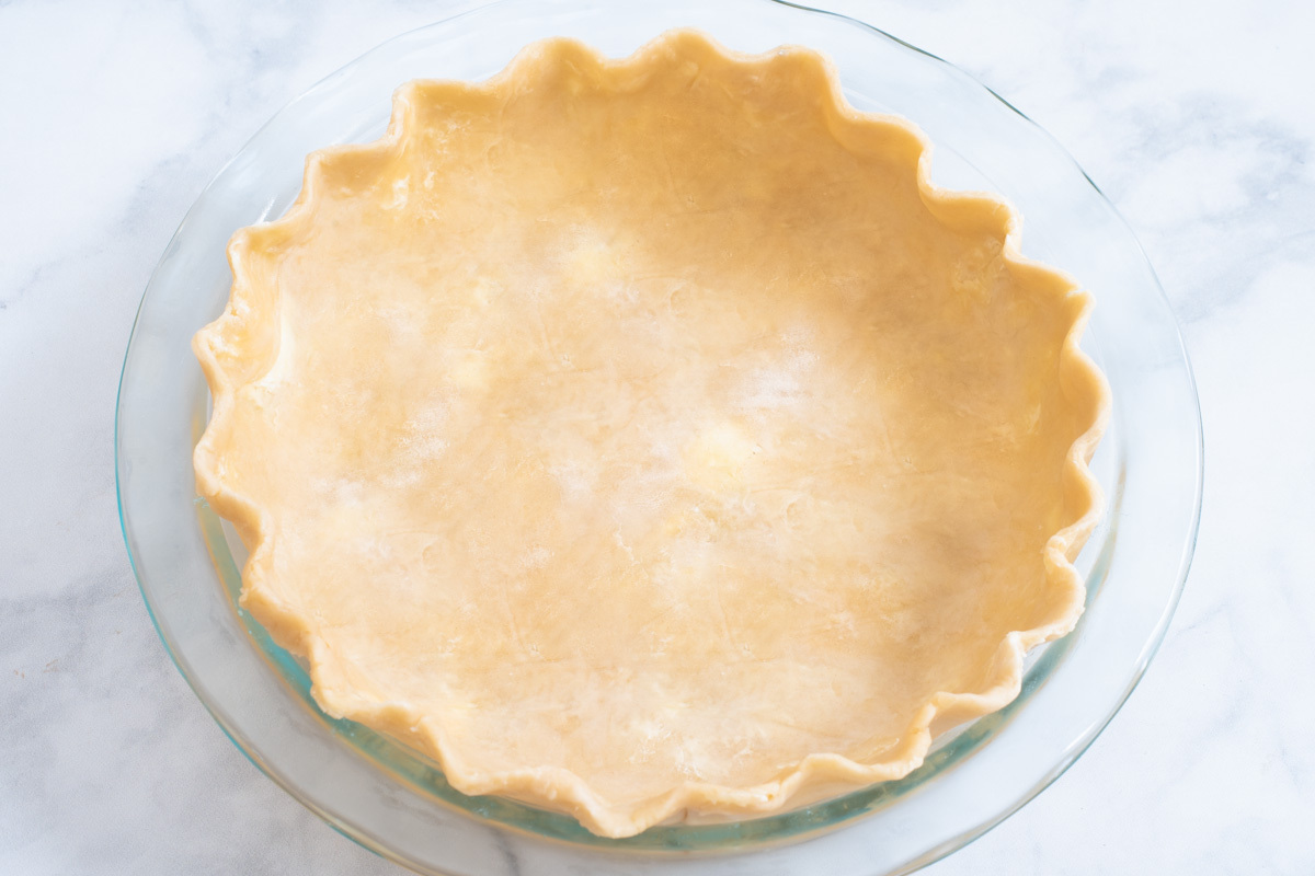 all-butter-pie-crust-recipe