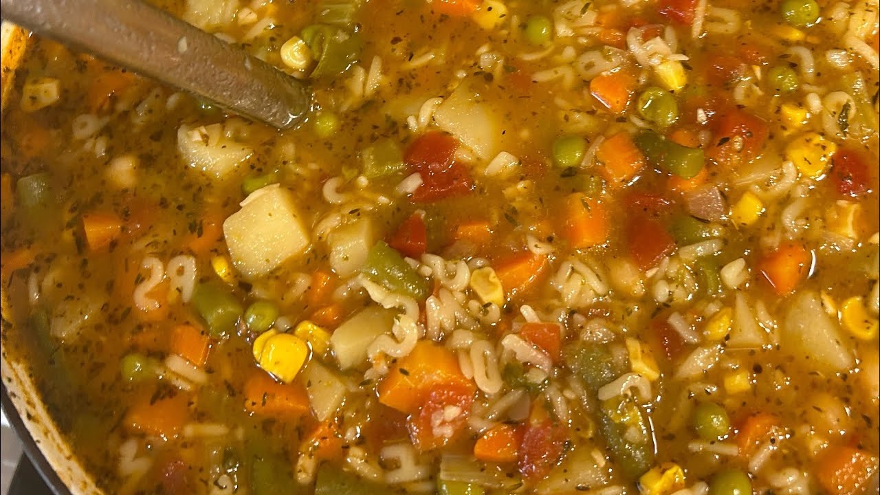 alphabet-vegetable-soup-recipe