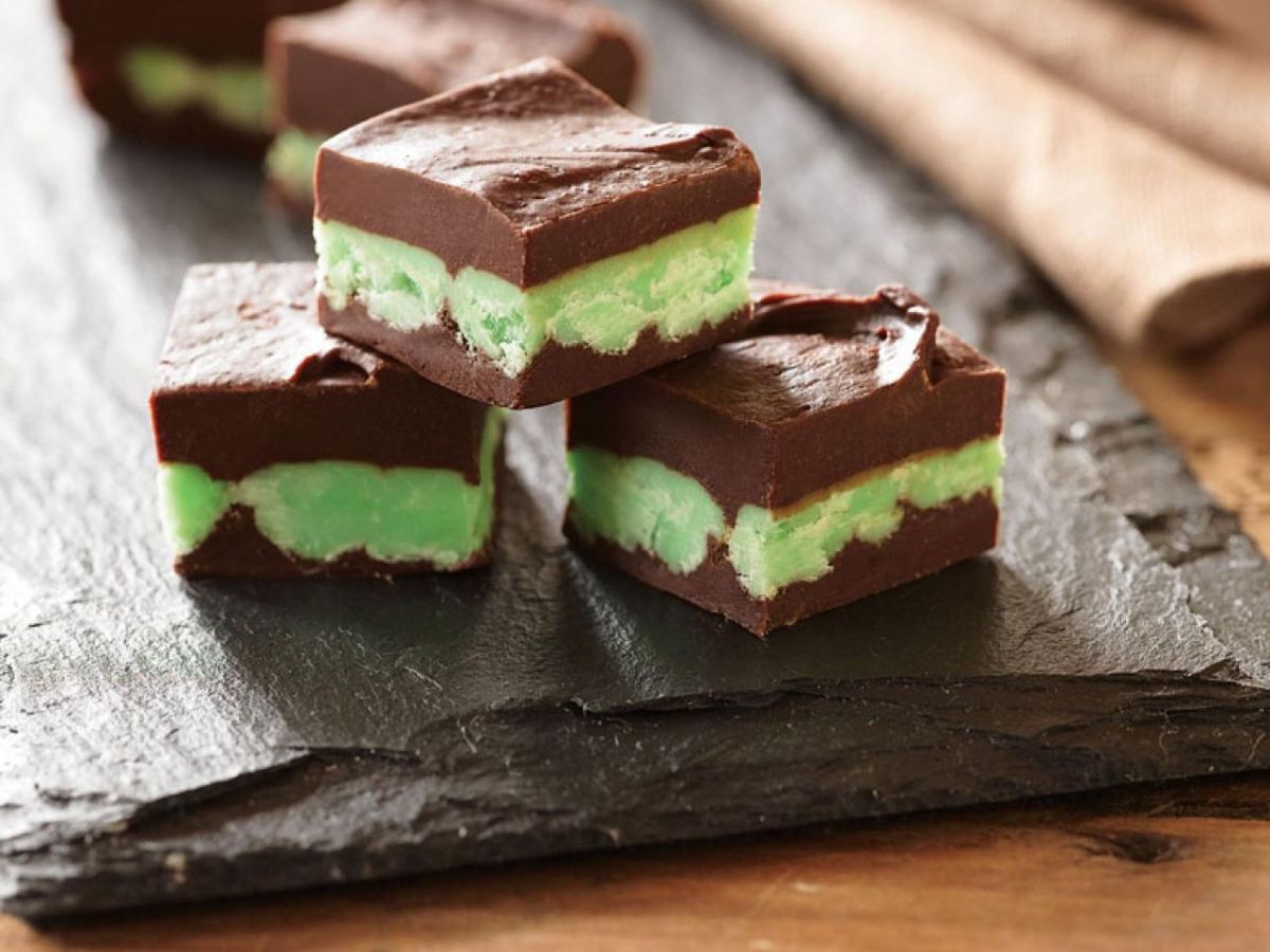 andes-mint-chocolate-chip-fudge-recipe