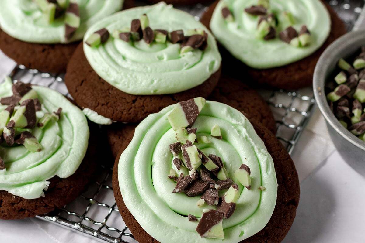 andes-mint-chocolate-cookies-recipe