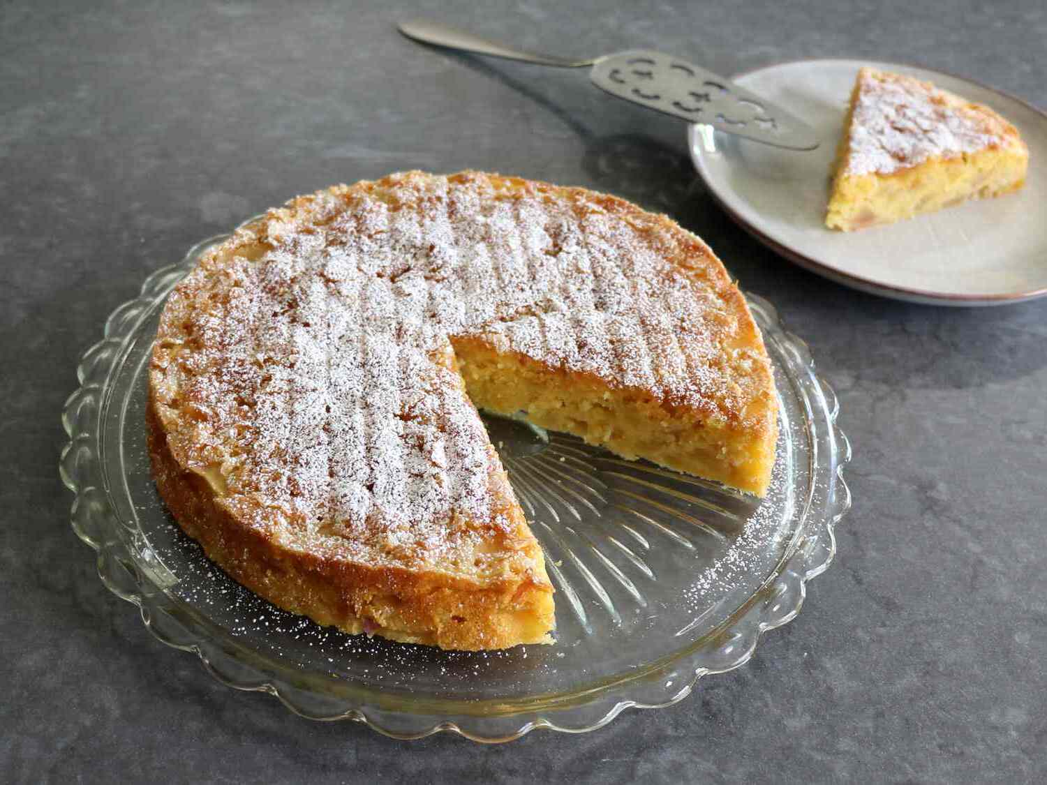 apple-cake-recipe