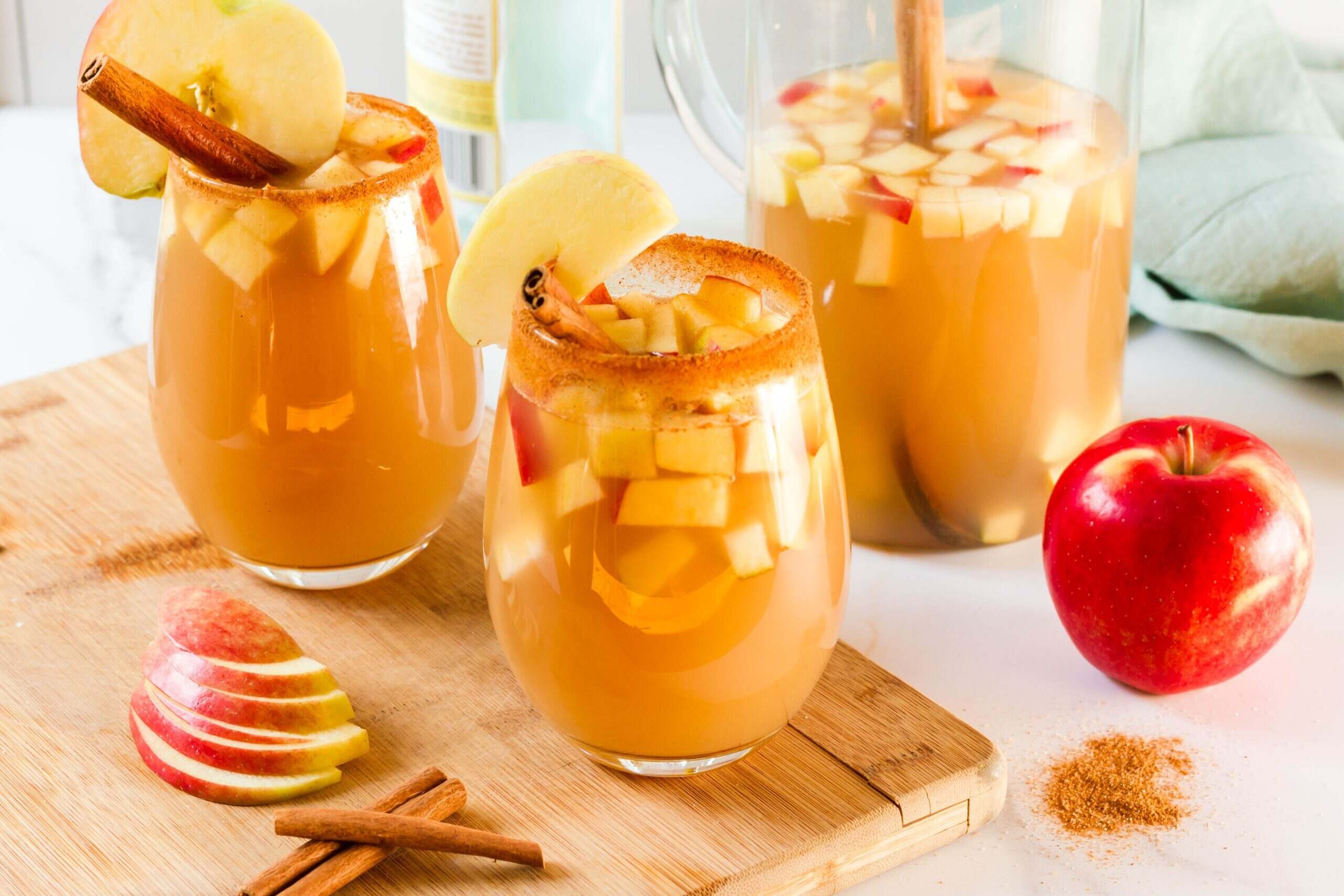 apple-cider-sangria-recipe