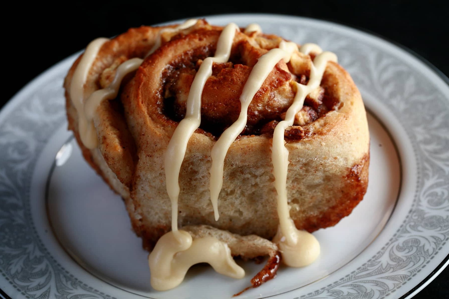 apple-cinnamon-rolls-recipe