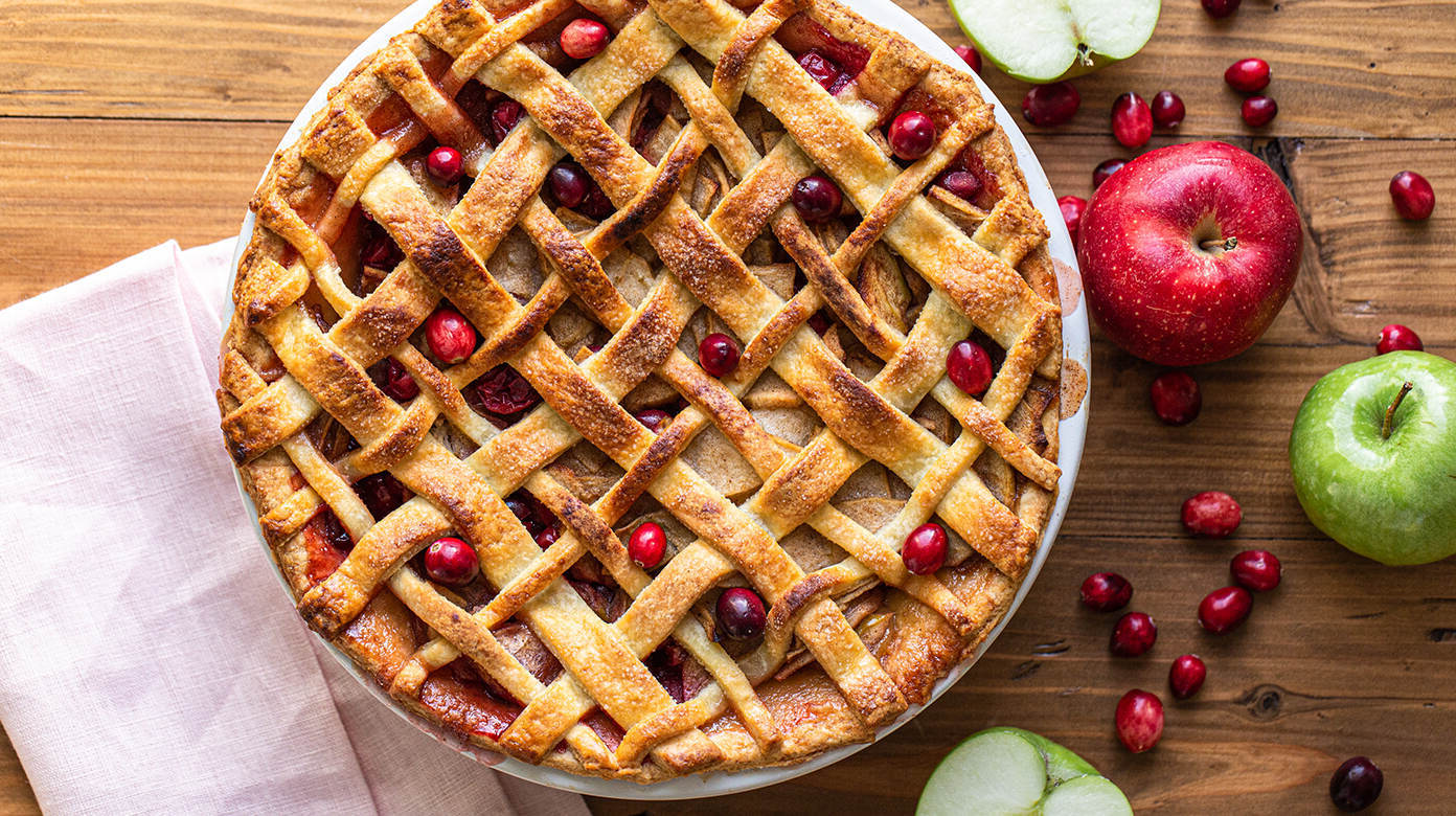 apple-cranberry-pie-recipe