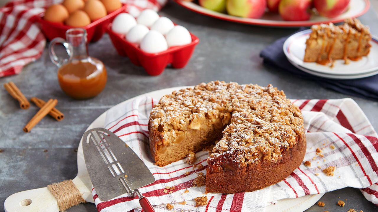 apple-crumb-cake-recipe