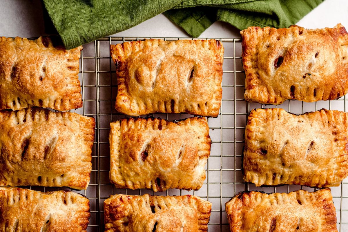 apple-hand-pies-recipe