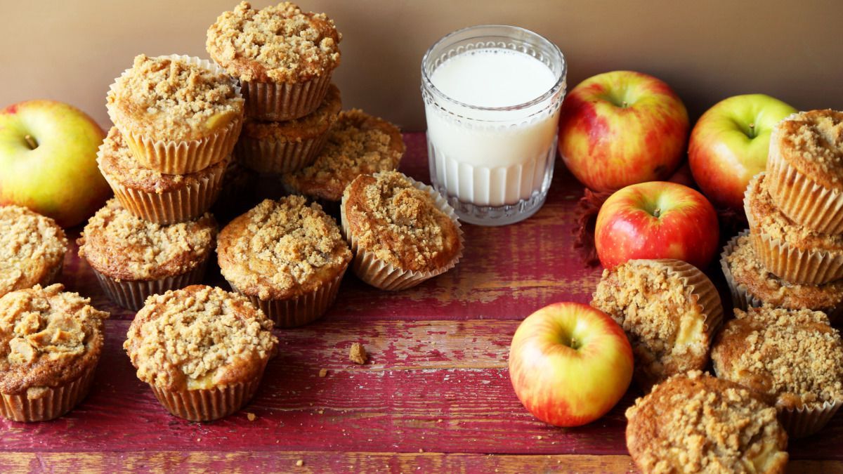 apple-pie-muffins-recipe