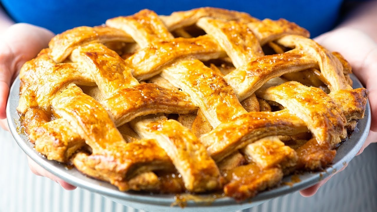 apple-pie-recipe