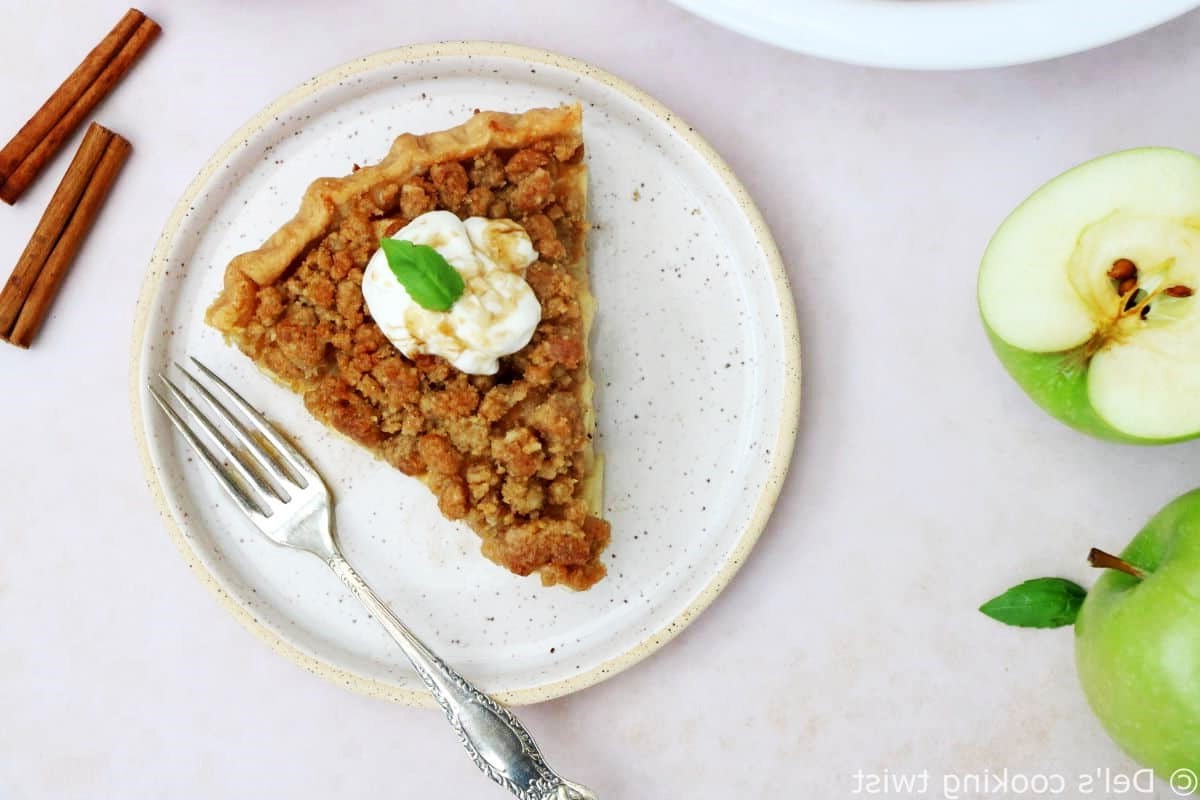 apple-pie-with-chai-spices-recipe