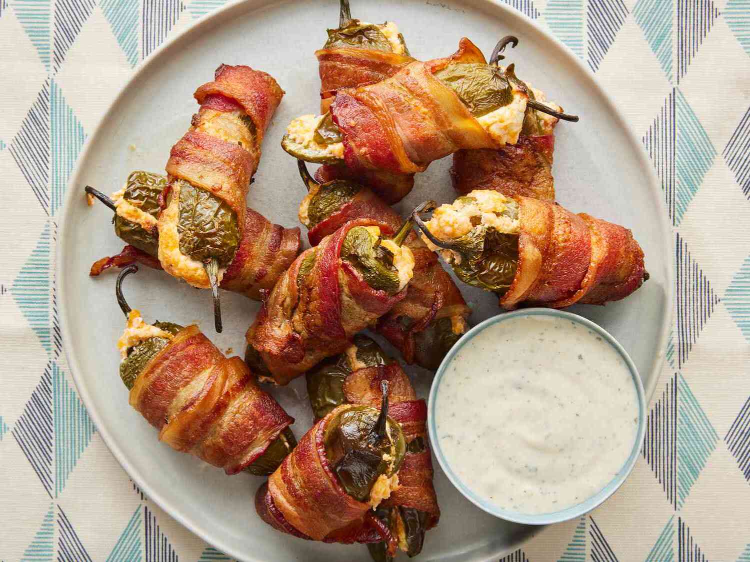 bacon-wrapped-jalapenos-recipe