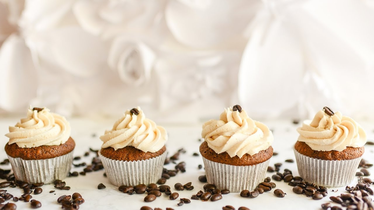 baileys-and-coffee-cupcakes-recipe