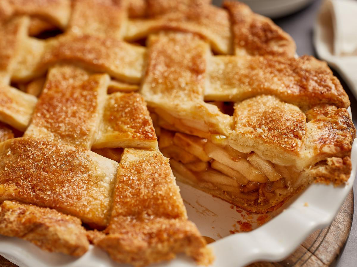 baked-apple-pie-recipe