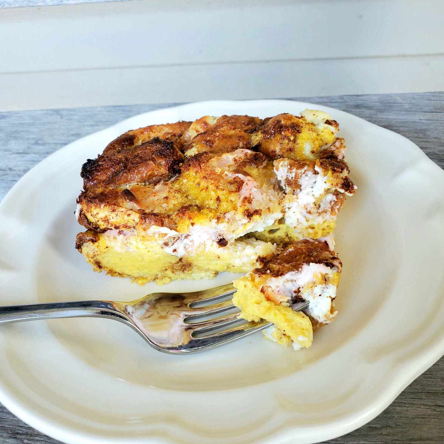 baked-cream-cheese-french-toast-casserole-recipe