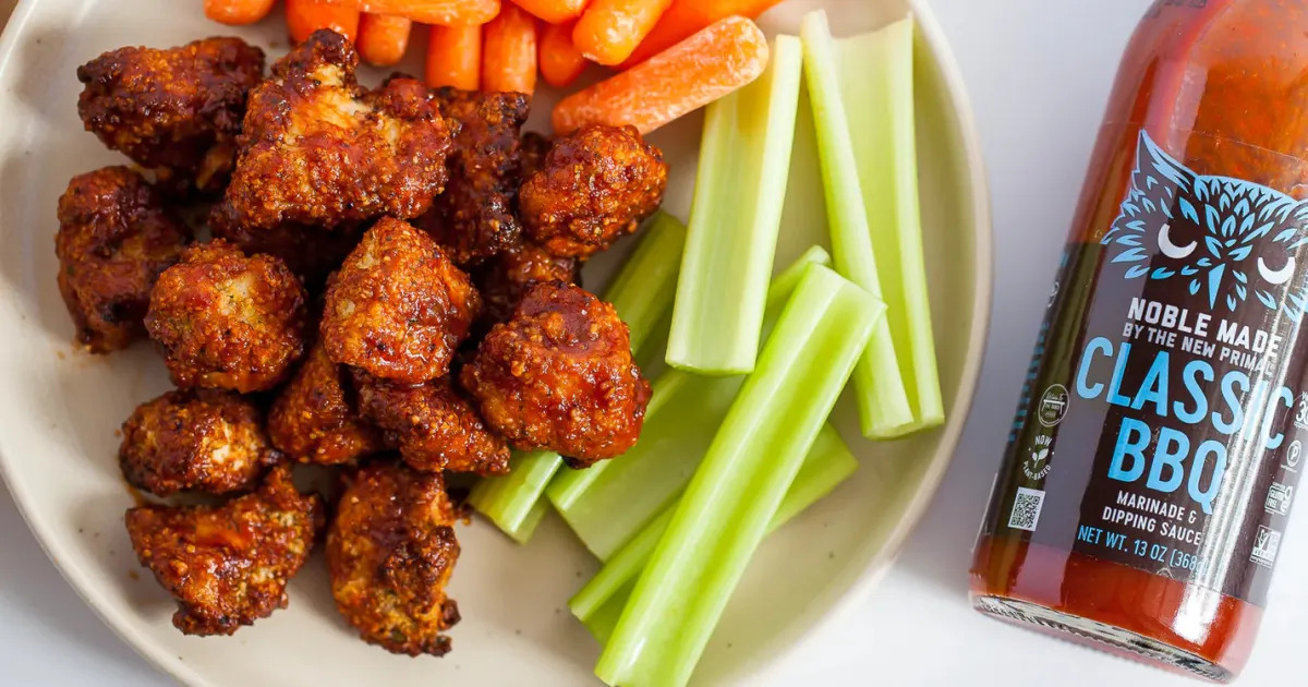 baked-honey-bbq-popcorn-chicken-recipe