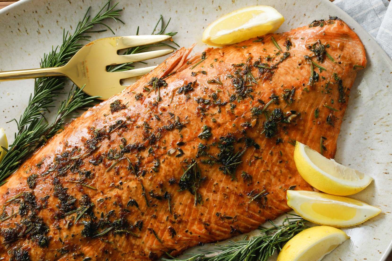 baked-lemon-herb-salmon-recipe