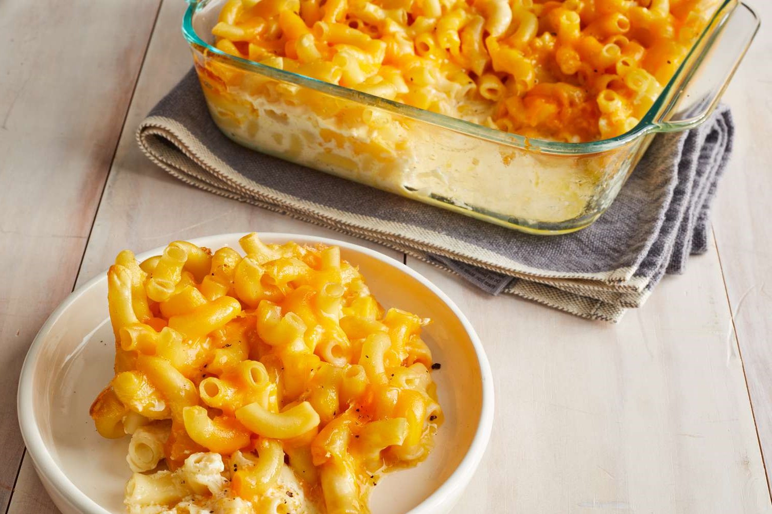 baked-macaroni-and-cheese-recipe