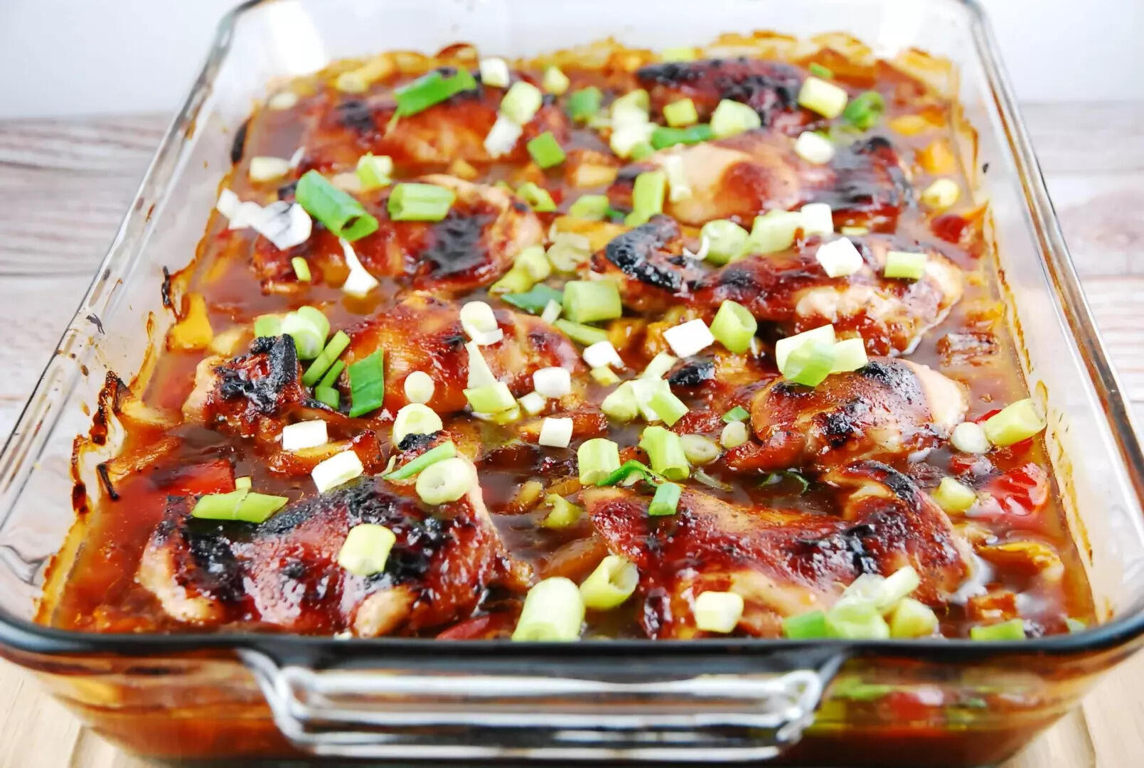 baked-pineapple-teriyaki-chicken-recipe