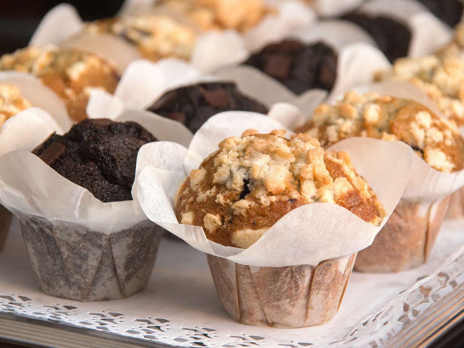 bakery-style-muffin-recipe