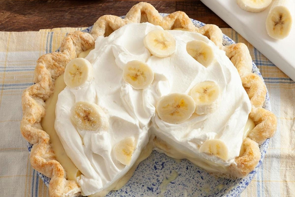 banana-cream-pie-recipe