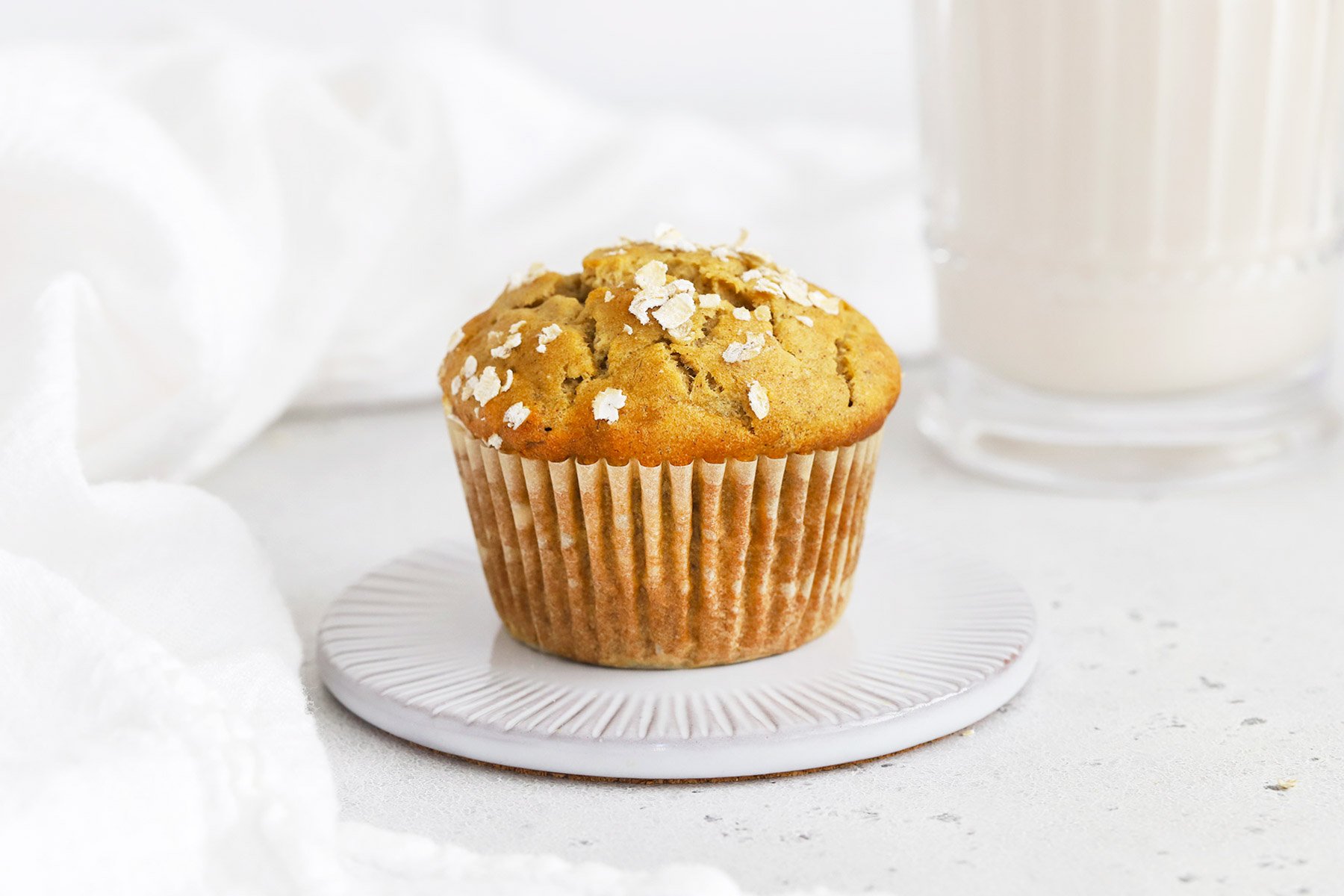 banana-muffins-recipe