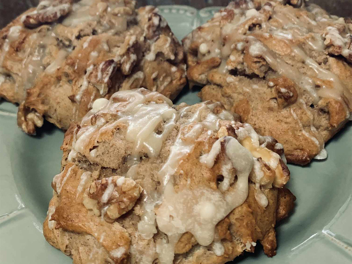 banana-nut-scones-recipe