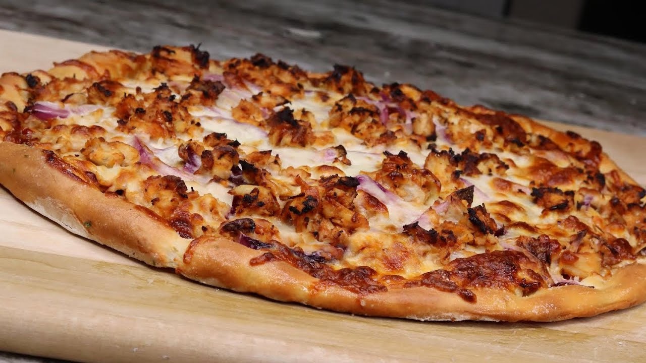 bbq-chicken-pizza-recipe