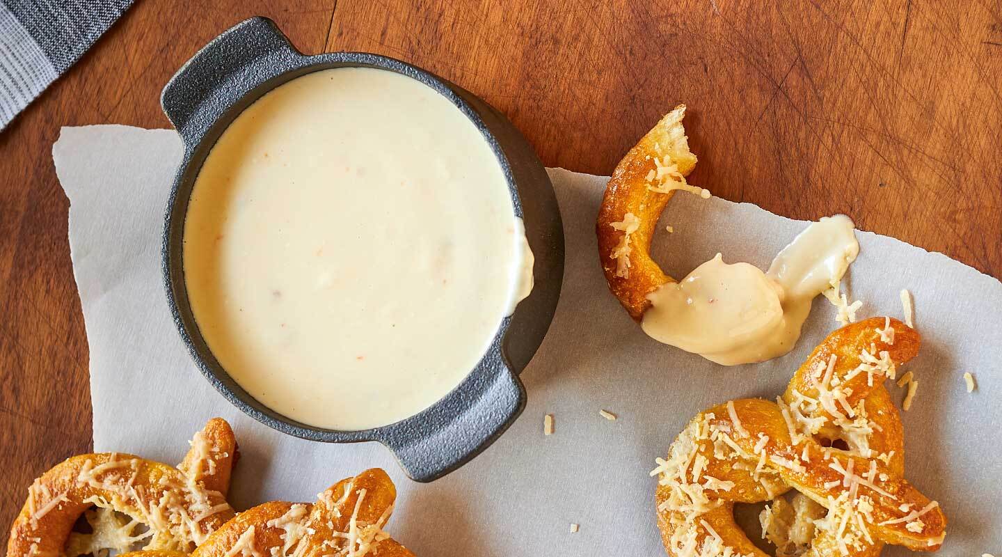 beer-cheese-dip-recipe