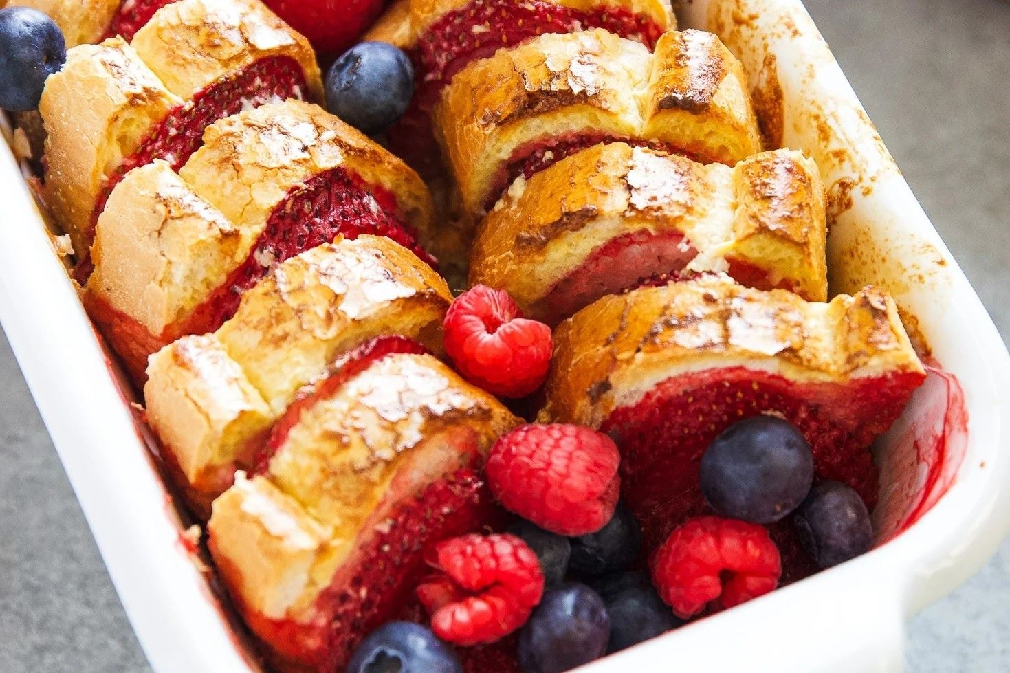 berries-cream-french-toast-casserole-recipe