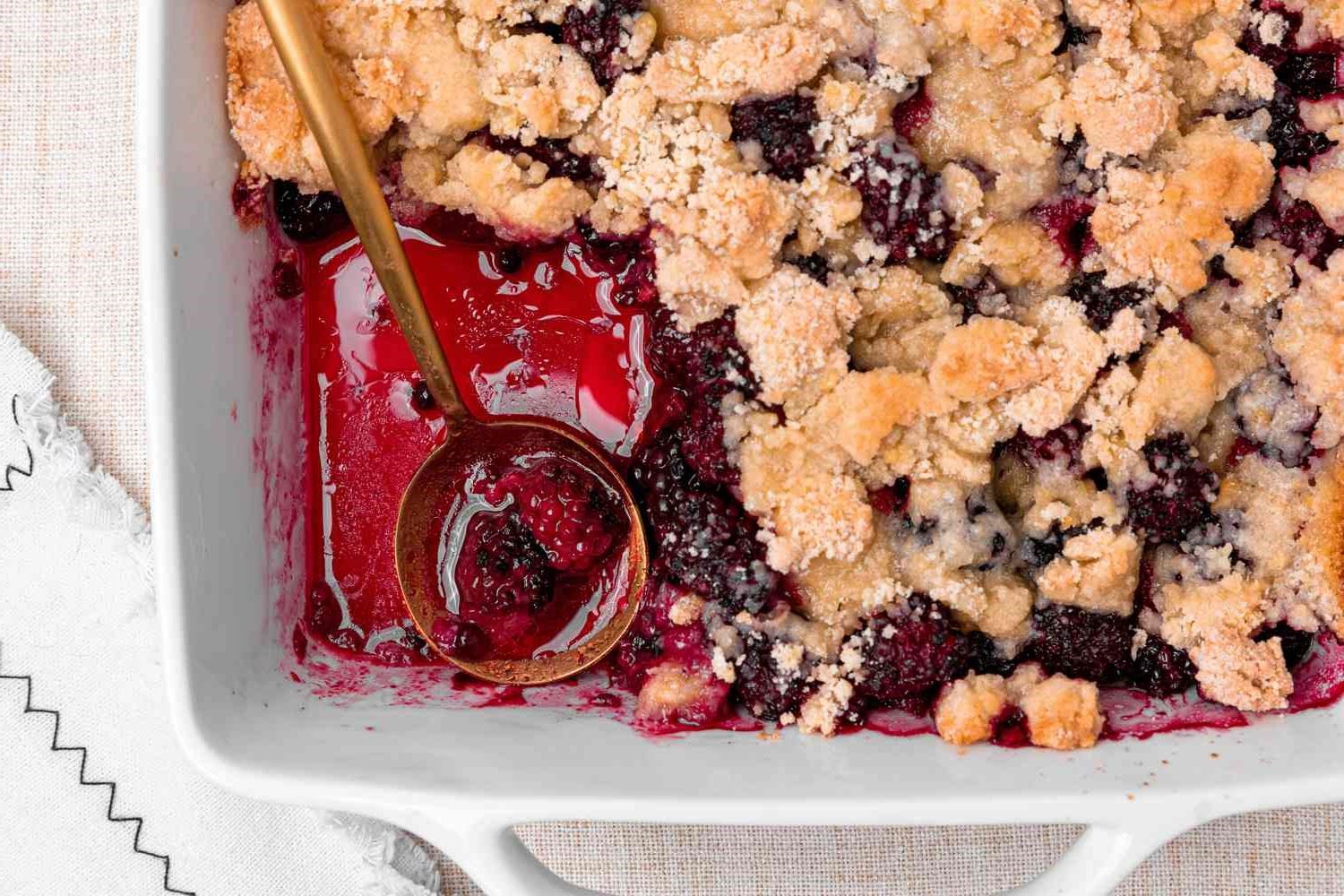 berry-cobbler-delight