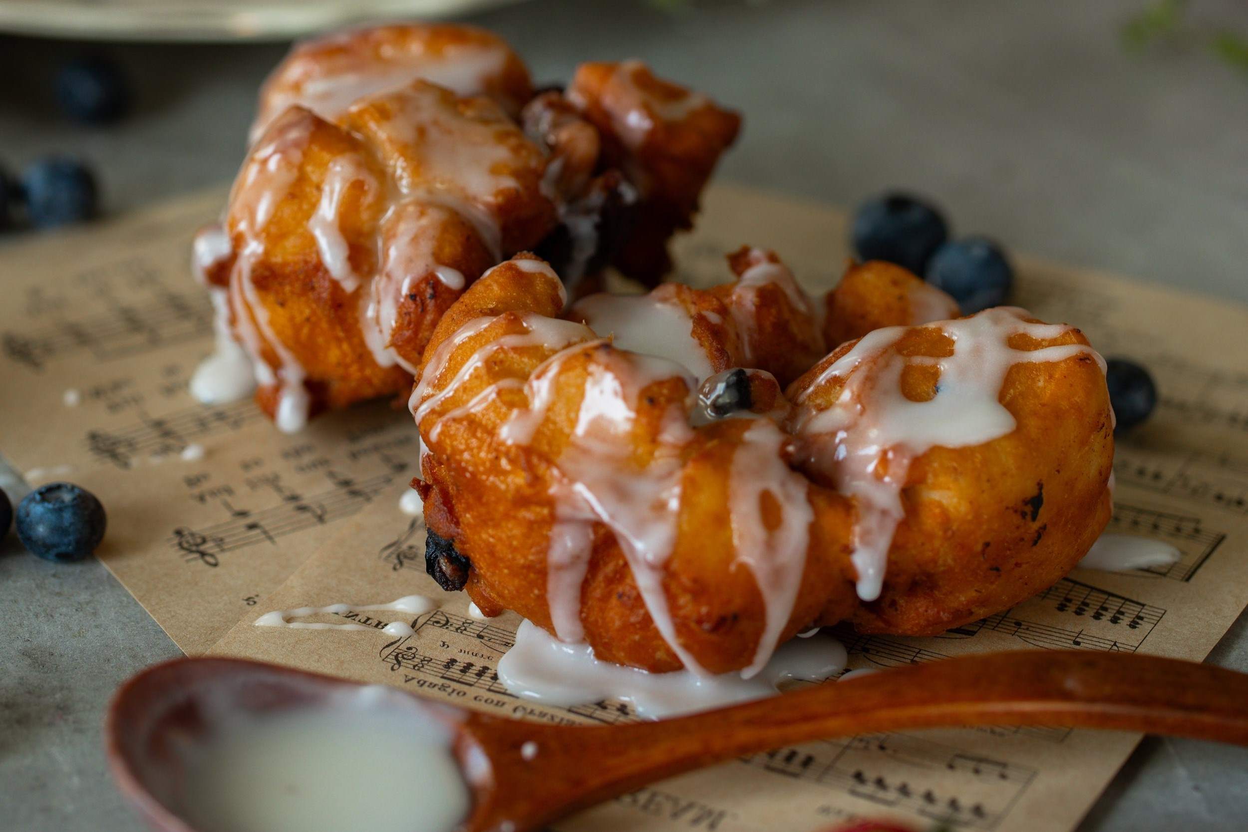 berry-fritters-delight