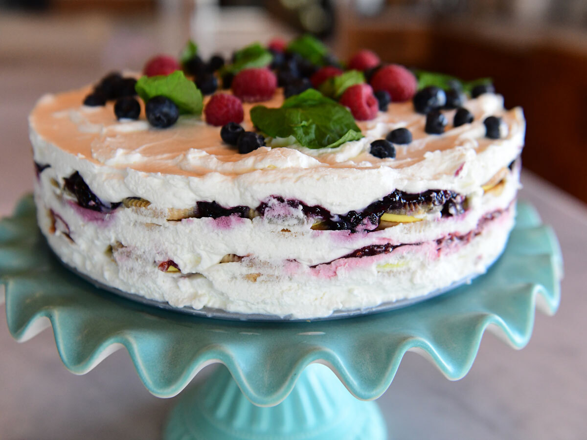 berry-icebox-cake-recipe