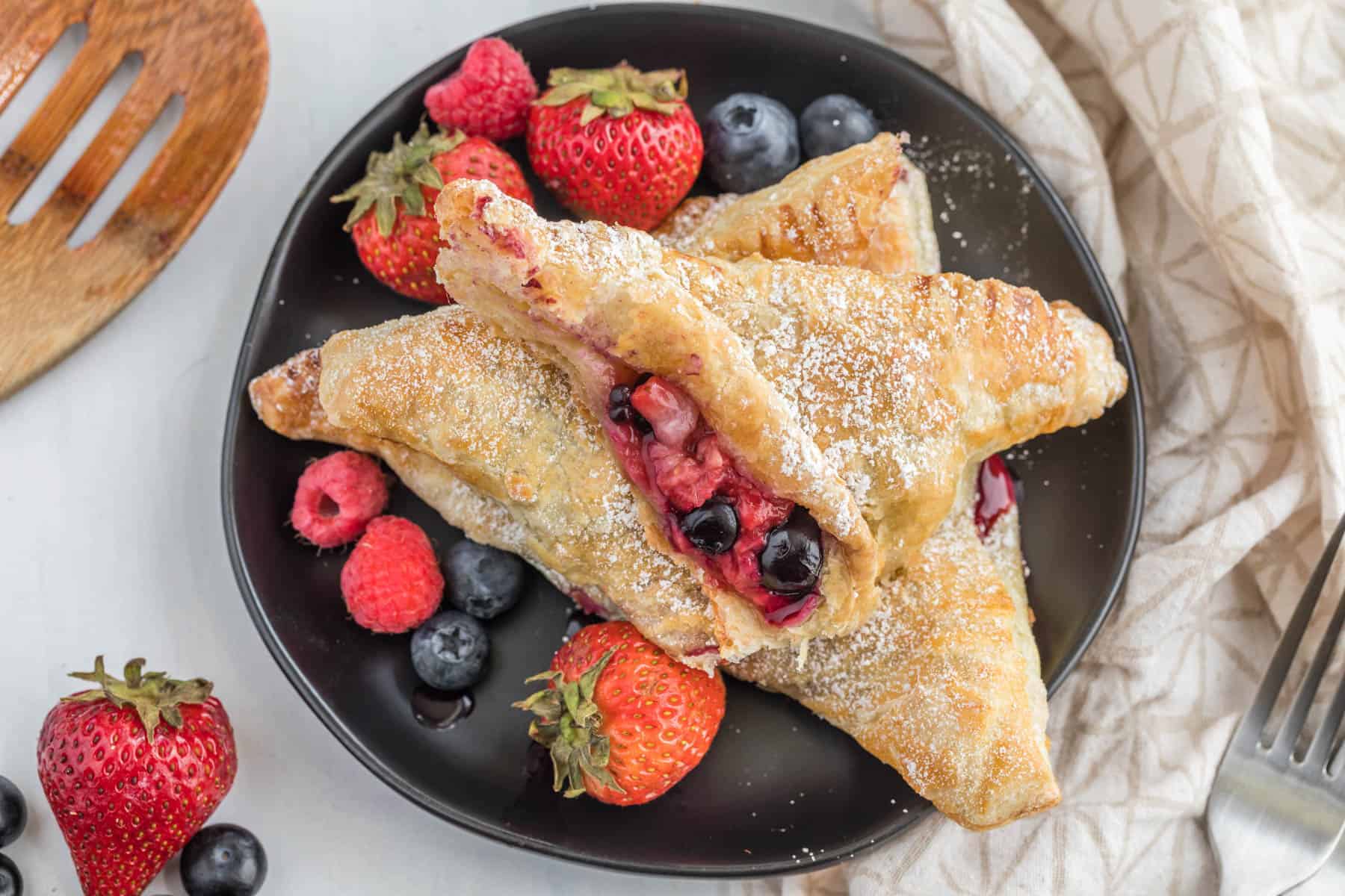 berry-turnovers-recipe