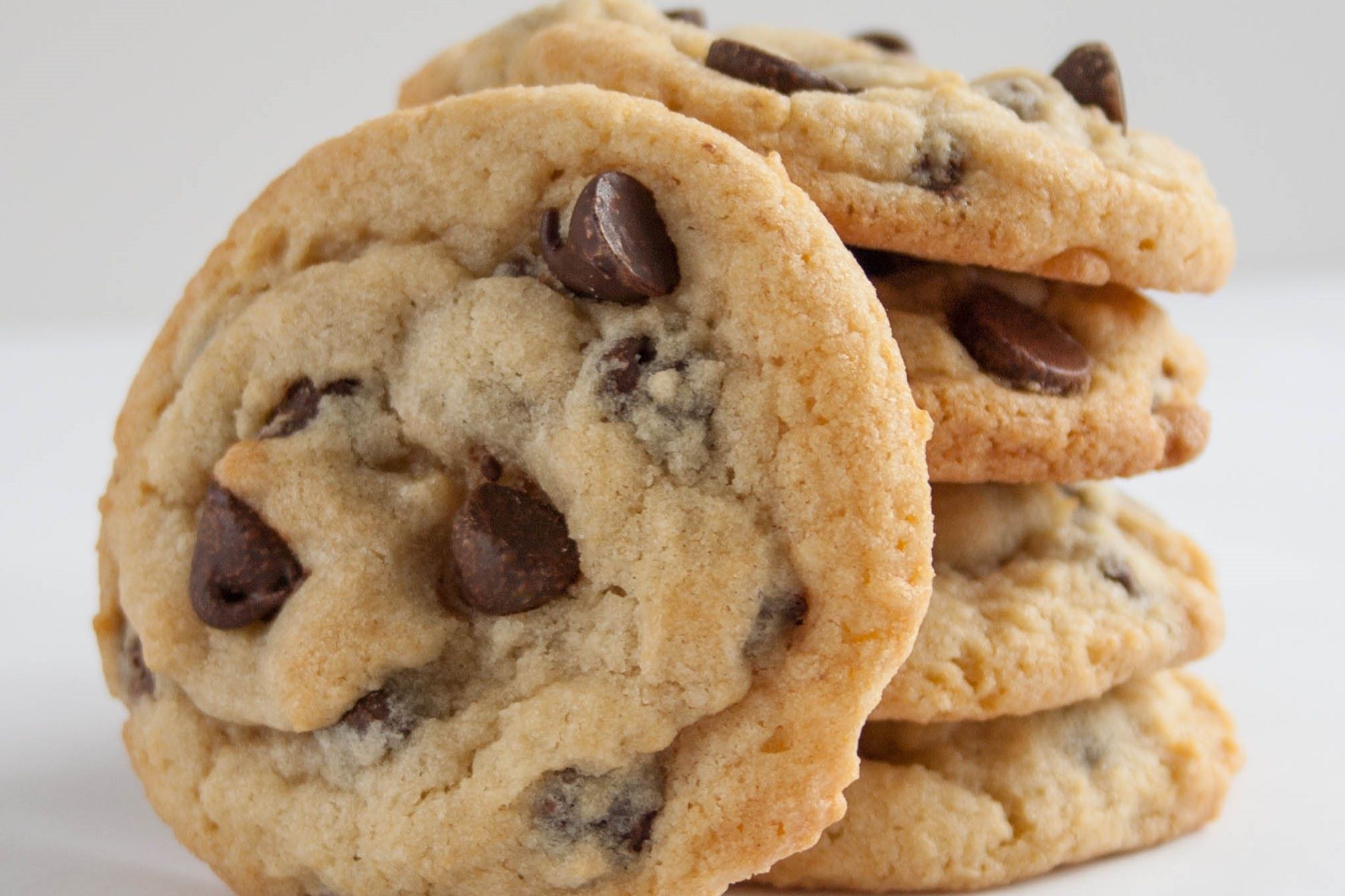 best-chocolate-chip-cookies