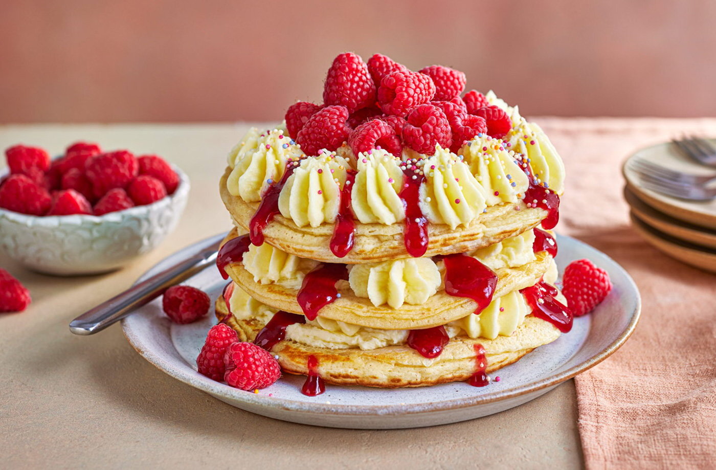 birthday-cake-pancakes-recipe