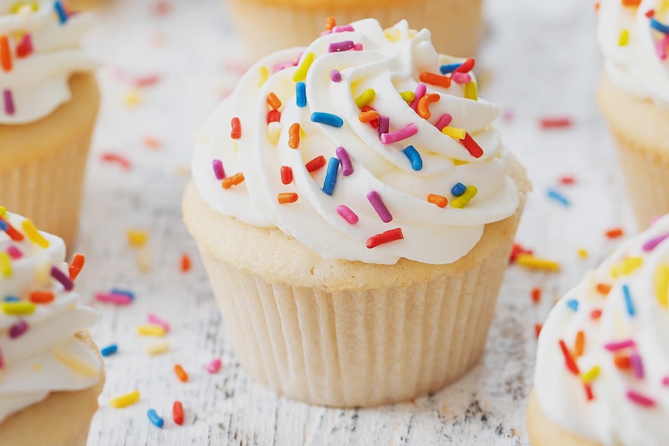 birthday-cupcakes-recipe