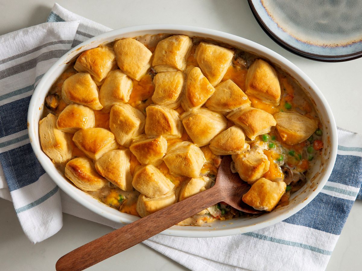 biscuit-and-vegetable-pot-pie-recipe