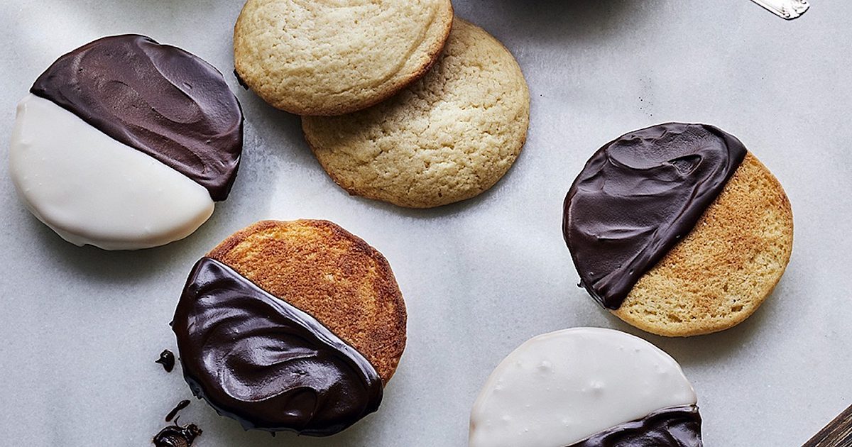 black-and-white-cookies-recipe