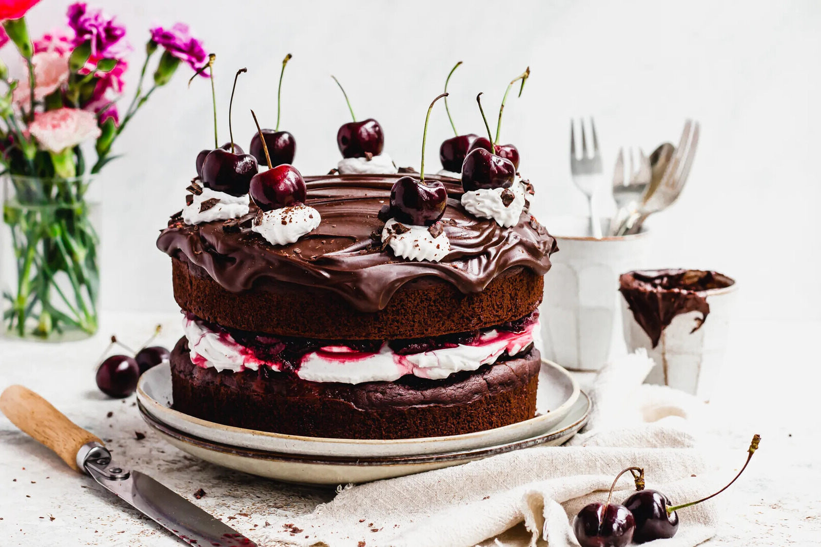 black-forest-cake-recipe