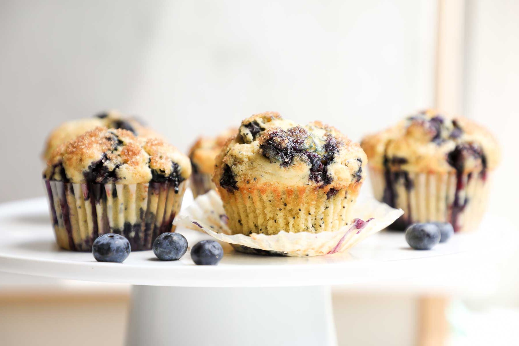 blackberry-lemon-poppy-seed-muffins-recipe