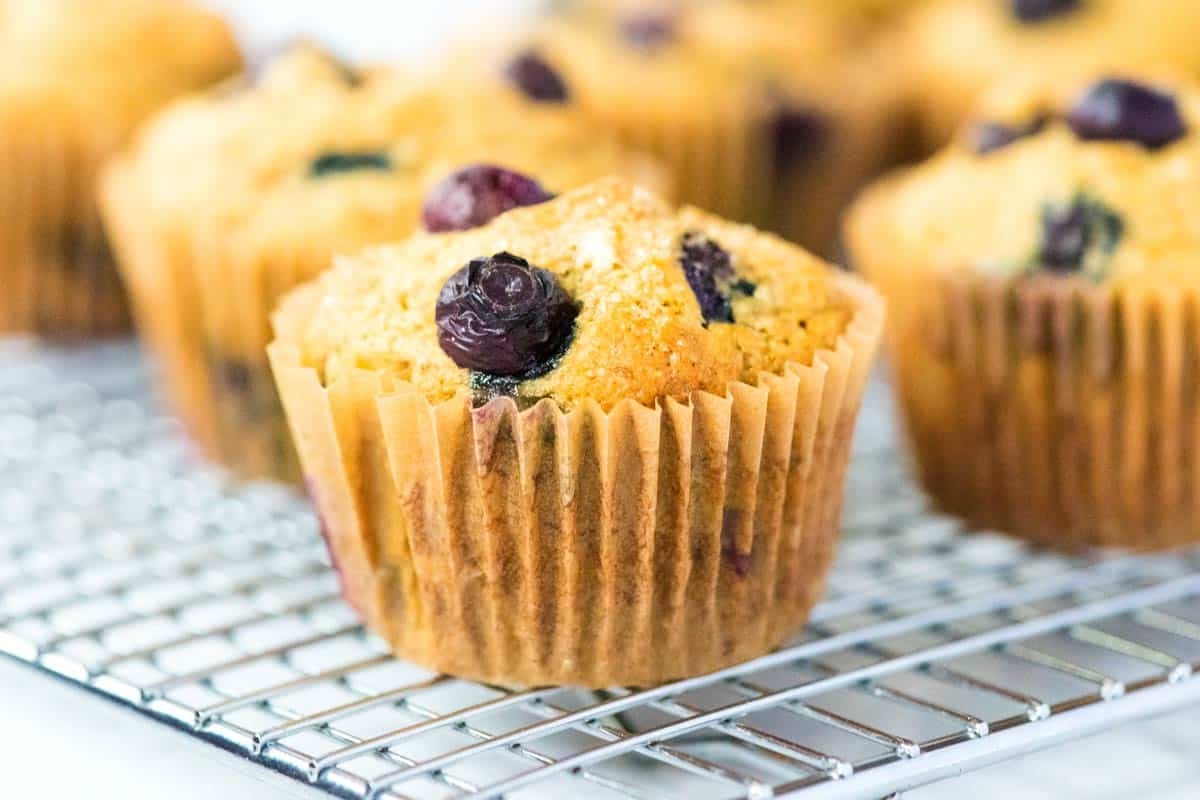 blueberry-banana-muffins-recipe