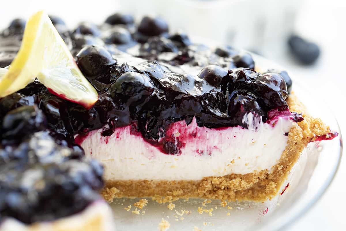 blueberry-cream-cheese-pie-recipe