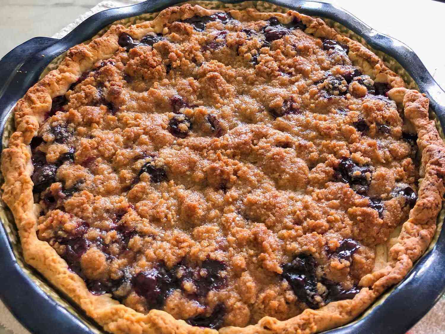 blueberry-crumble-pie-recipe