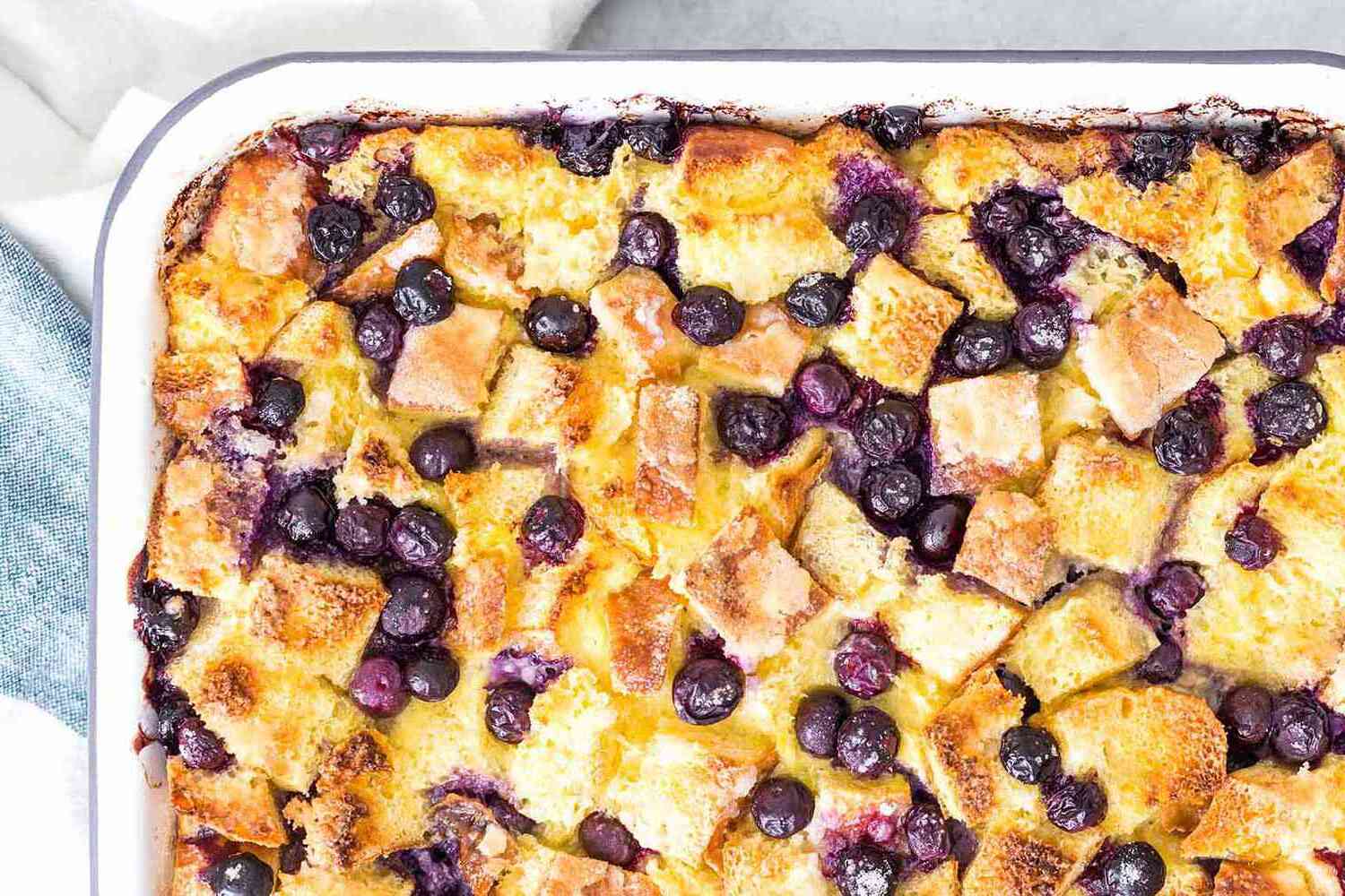 blueberry-french-toast-casserole-recipe