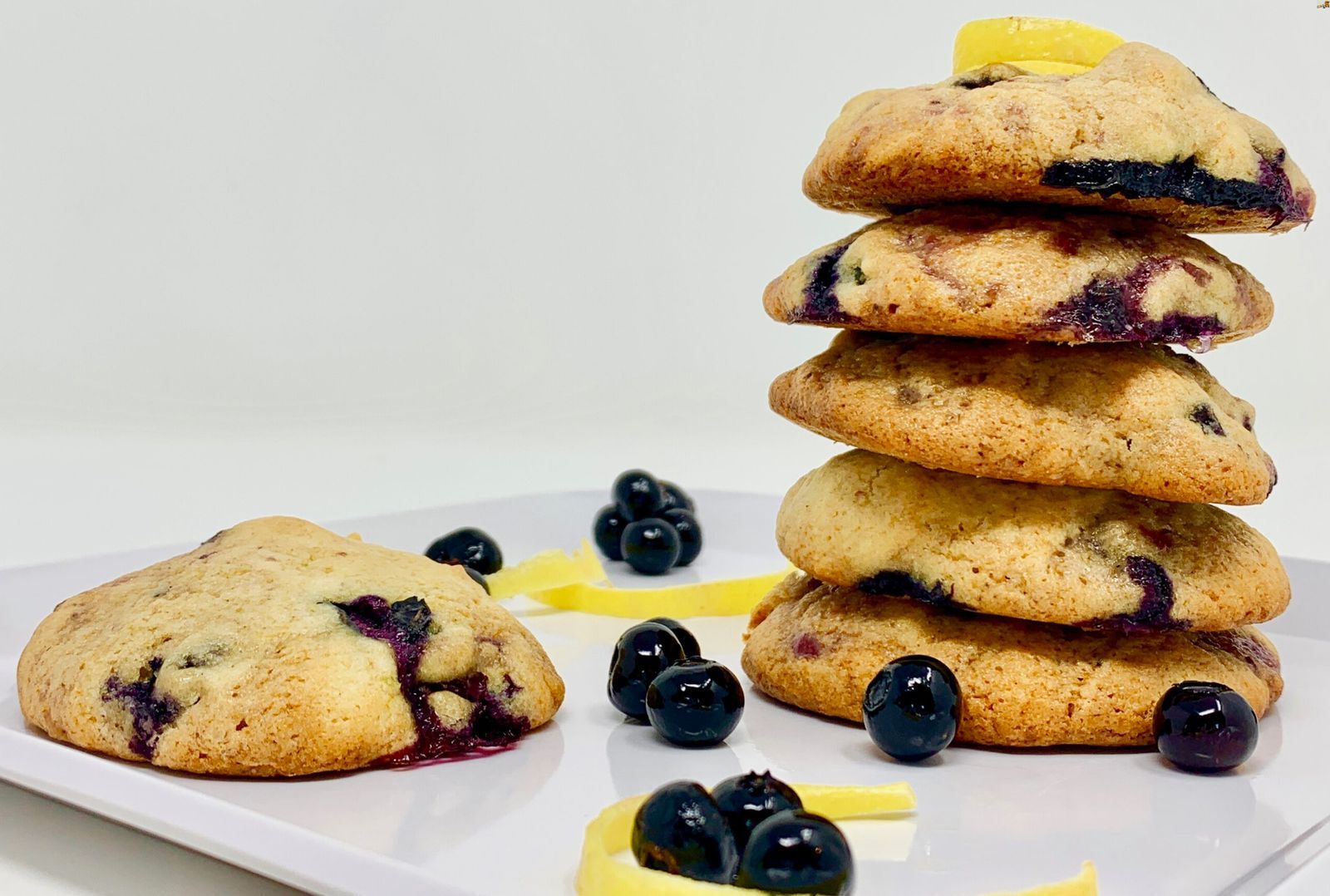 blueberry-muffin-cookies-recipe