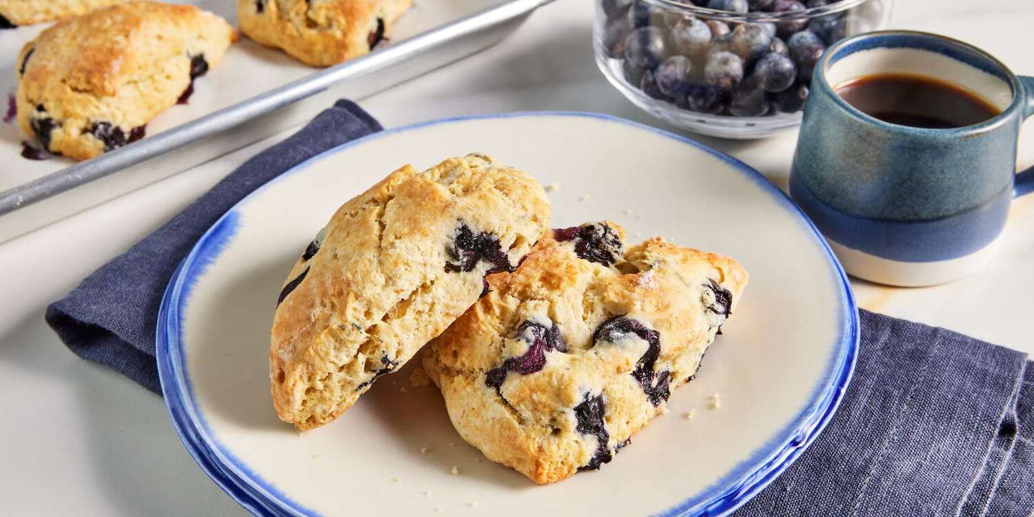 blueberry-scones-recipe